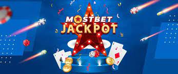 Mostbet Azərbaycan Android Android-i yükləyin və quraşdırın